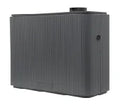 Cover Up To 4000m³ 1000ML Fragrance Diffuser WIFI Bluetooth Smart Scent Air Machine for Home Hotel Spa HVAC Aroma Diffuser
