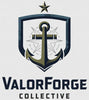 ValorForgeShop - Home